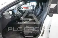 2021 BMW 220