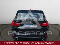 2021 BMW 220