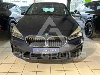 2021 BMW 220