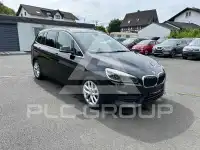 2021 BMW 220