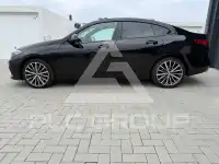 2021 BMW 220