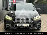2021 BMW 220
