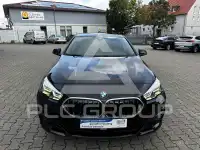 2021 BMW 220