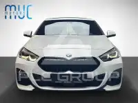 2021 BMW 220