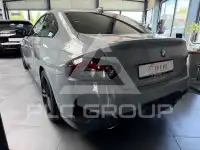 2021 BMW 220