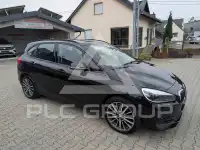2021 BMW 220