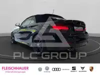 2021 BMW 220