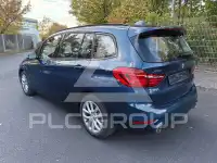2021 BMW 220