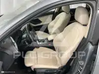 2021 BMW 216