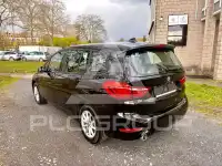 2021 BMW 216