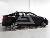 2021 BMW 216