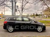 2021 BMW 216