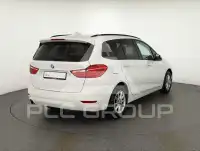 2021 BMW 216