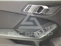2021 BMW 216