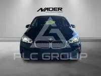 2021 BMW 216