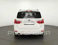 2021 BMW 216