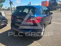 2021 BMW 216