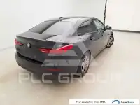 2021 BMW 216
