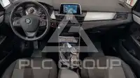 2021 BMW 216