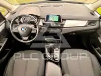 2021 BMW 216