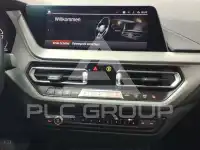2021 BMW 216