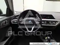 2021 BMW 216