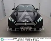 2021 BMW 216