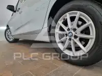 2021 BMW 216
