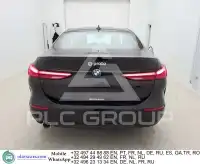 2021 BMW 216