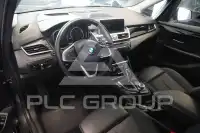 2021 BMW 216