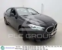 2021 BMW 216