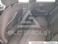 2021 BMW 216