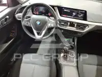 2021 BMW 216