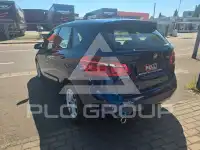 2021 BMW 216