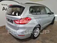 2021 BMW 216