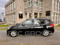 2021 BMW 216