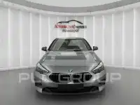 2021 BMW 216