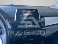 2021 BMW 216