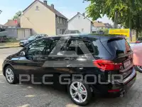 2021 BMW 216