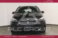 2021 BMW 225
