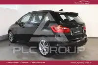 2021 BMW 225