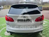 2021 BMW 225