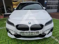 2021 BMW 225