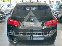 2021 BMW 225