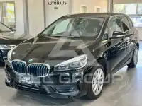 2021 BMW 225