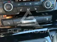 2021 BMW 225