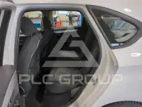 2021 BMW 225