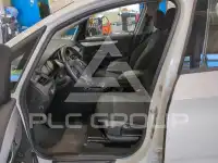 2021 BMW 225