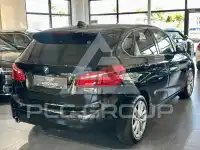 2021 BMW 225