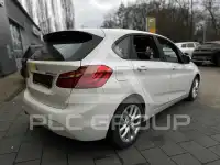 2021 BMW 225